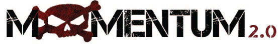 logo_not_found