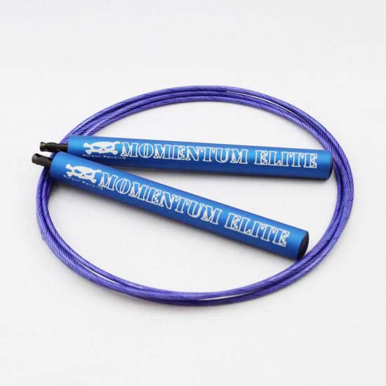 Mini Monster Kids Speed Rope