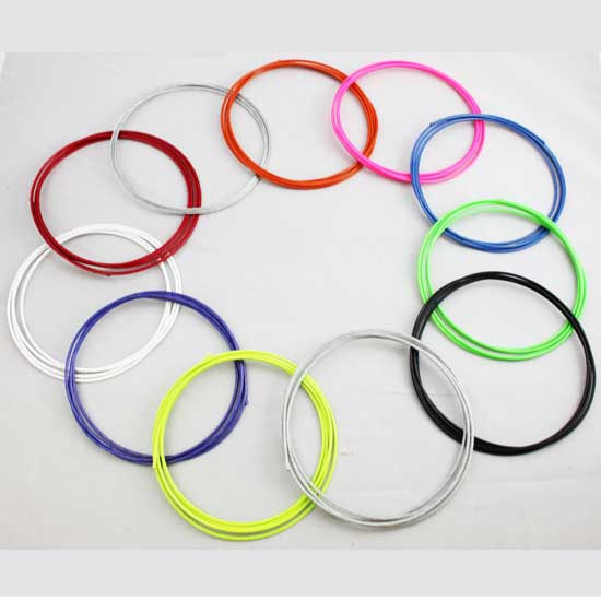 Replacement Cable