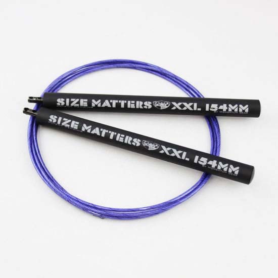XXL 154mm Speed Rope