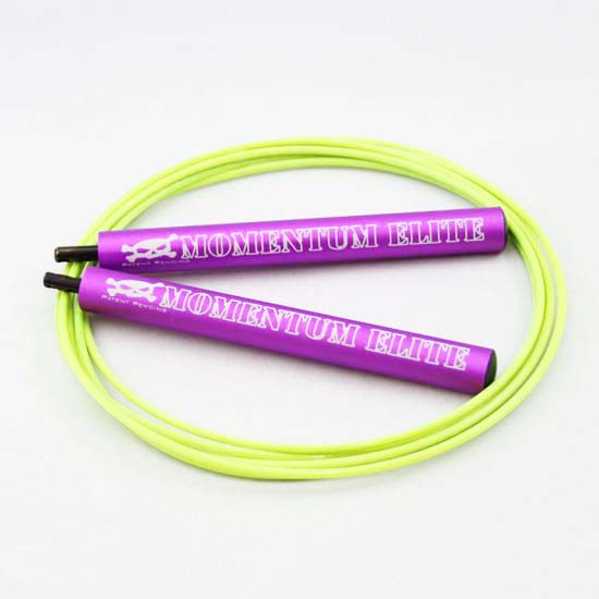 Momentum Elite Speed Rope